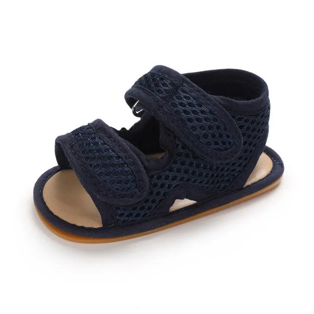 Roberts Unisex Kids' Casual Sandal