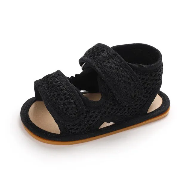 Roberts Unisex Kids' Casual Sandal