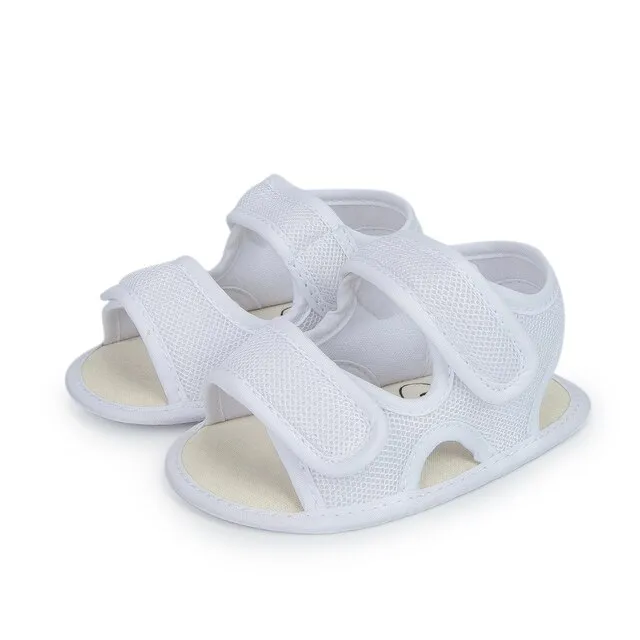 Roberts Unisex Kids' Casual Sandal