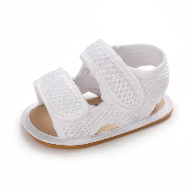 Roberts Unisex Kids' Casual Sandal