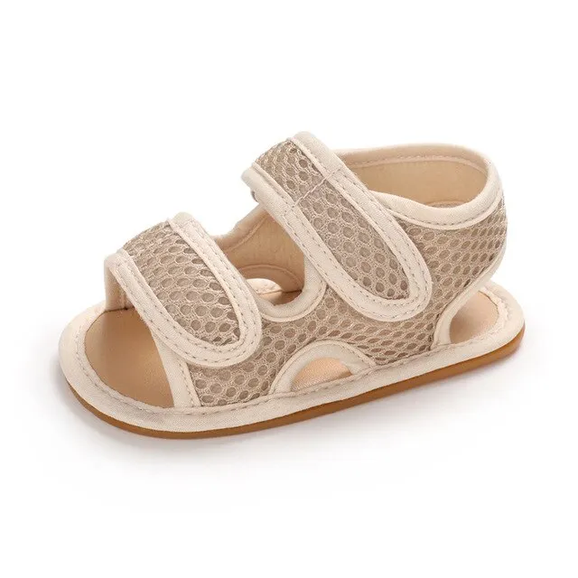 Roberts Unisex Kids' Casual Sandal
