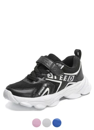 Romero Unisex Kids' Running Shoes