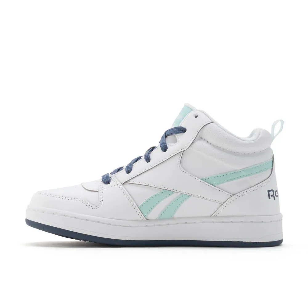 ROYAL PRIME MID