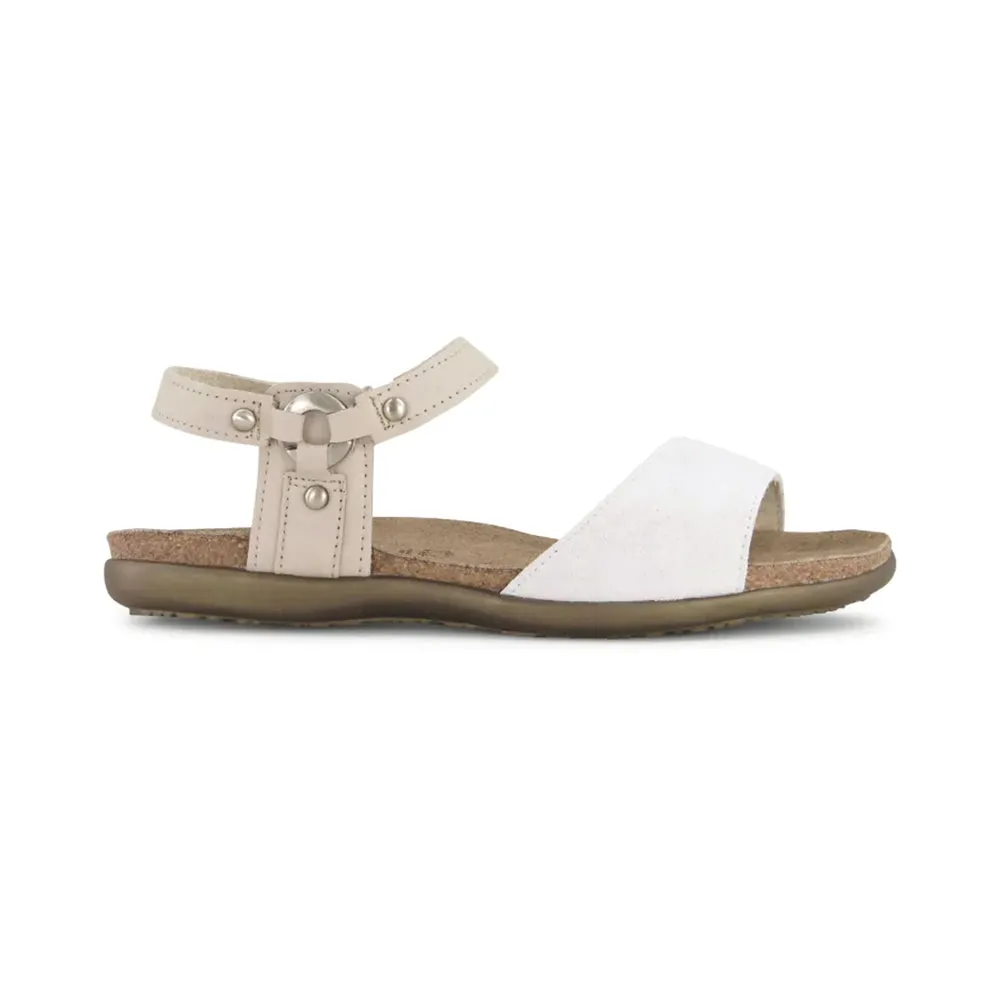 Sabrina Sandal