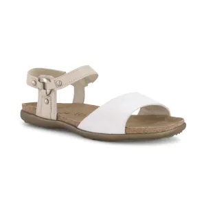 Sabrina Sandal