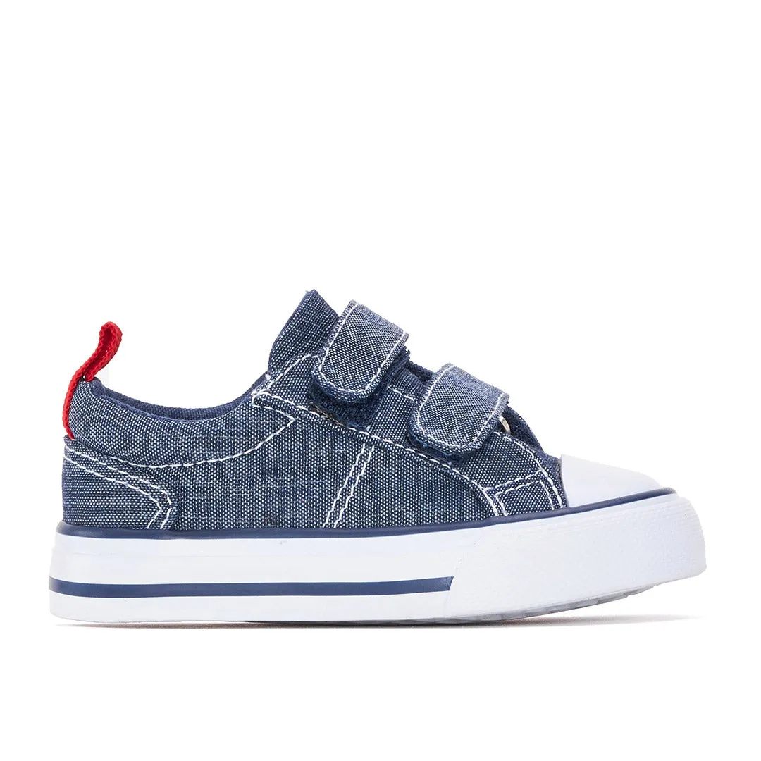 Sailboat