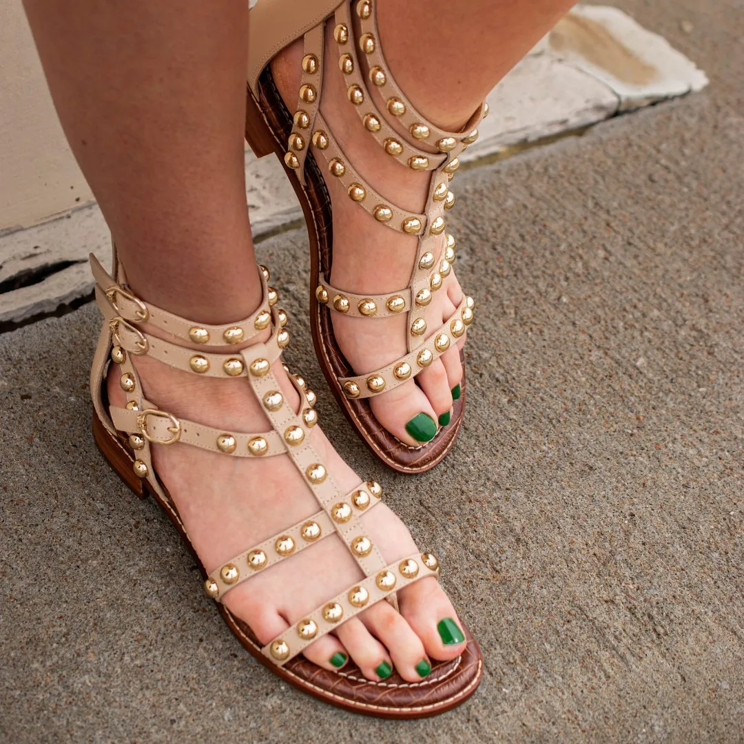Sam Edelman: Estella in Natural