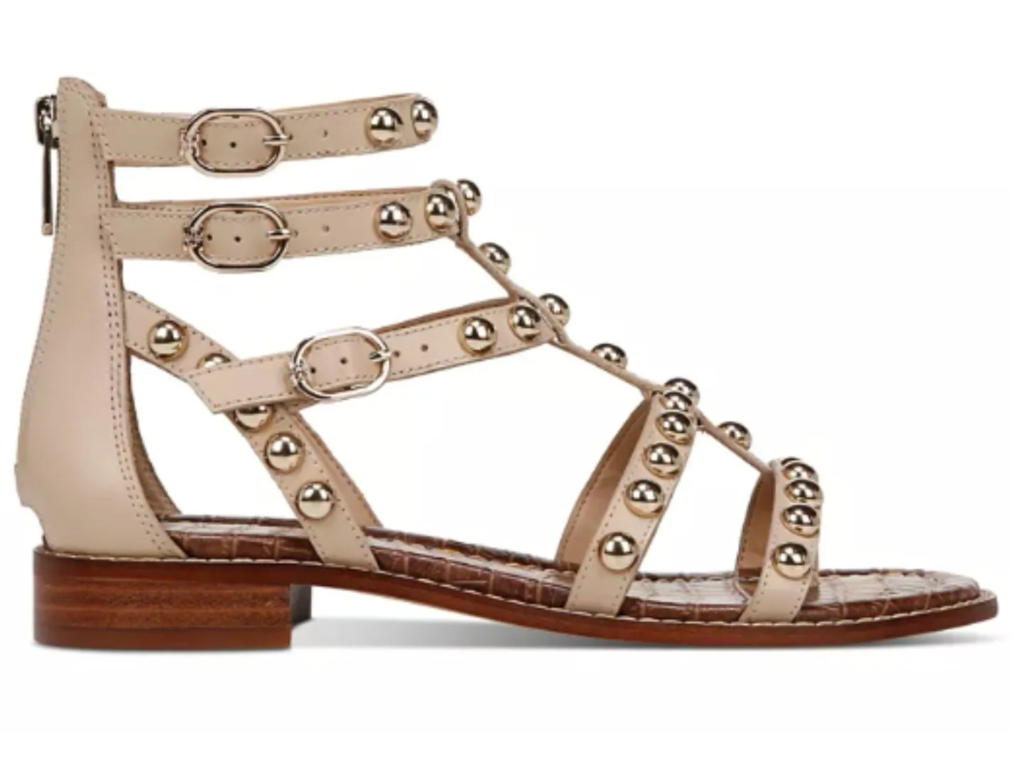 Sam Edelman: Estella in Natural