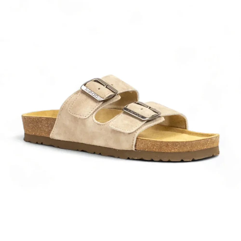 Santa Barbara Sandal