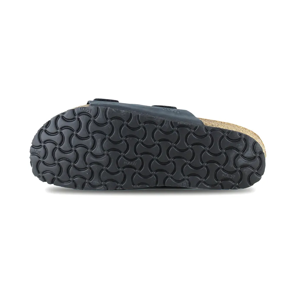 Santa Barbara Sandal