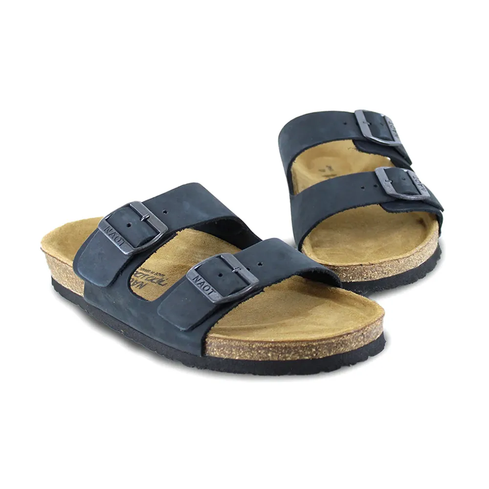 Santa Barbara Sandal
