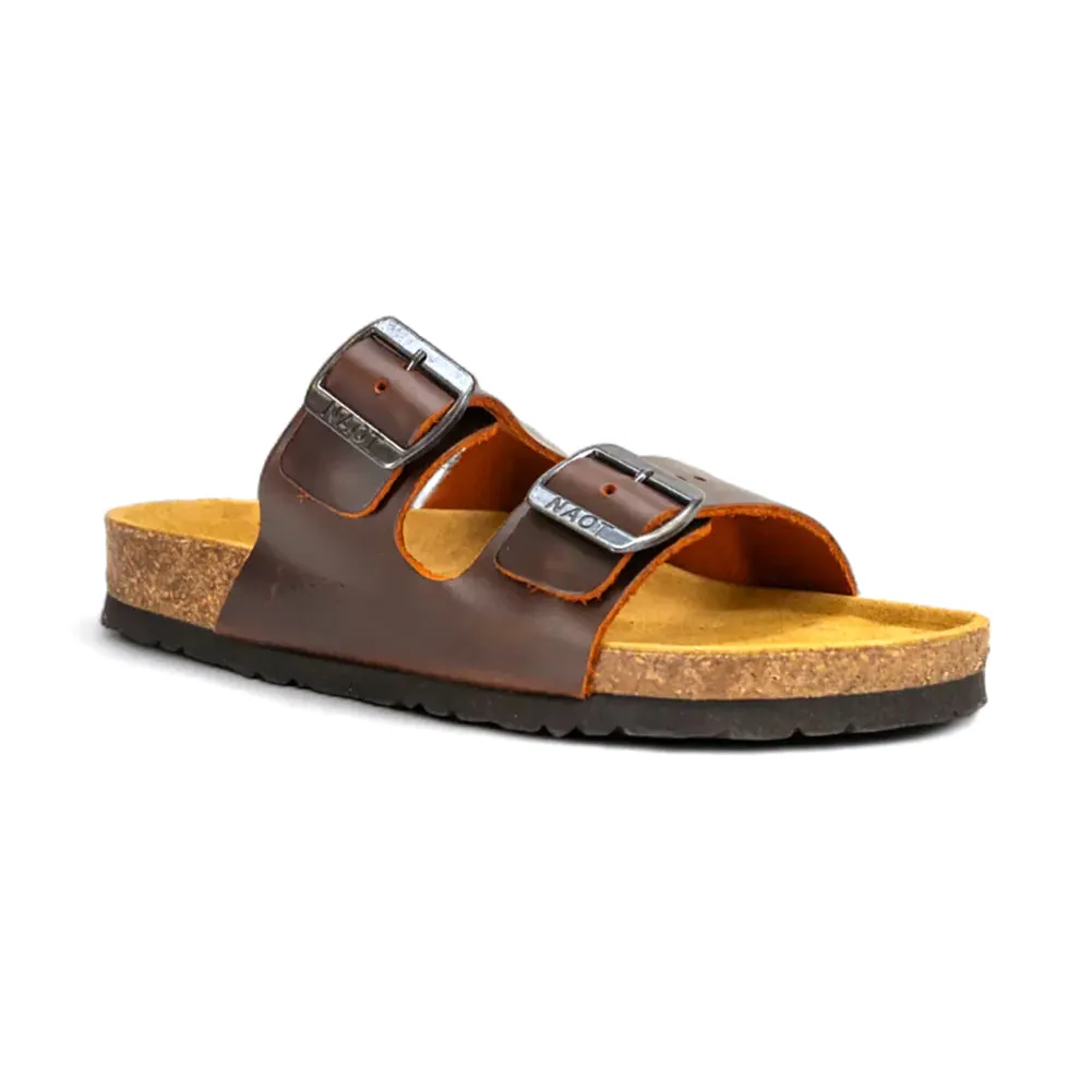 Santa Barbara Sandal
