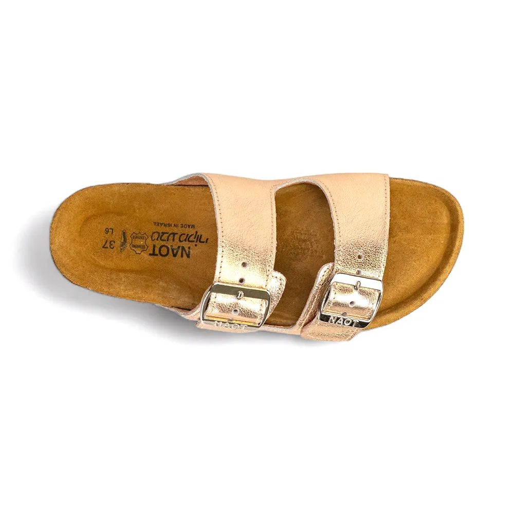 Santa Barbara Sandal
