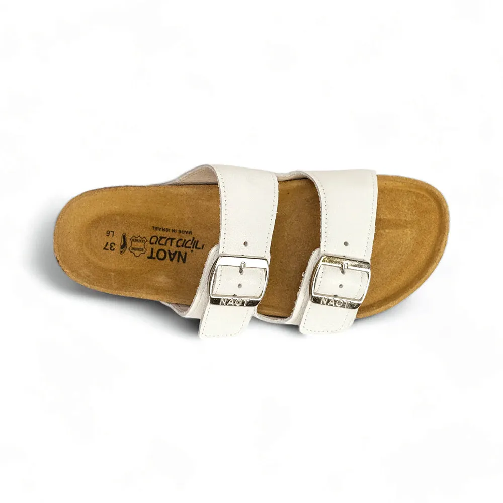 Santa Barbara Sandal