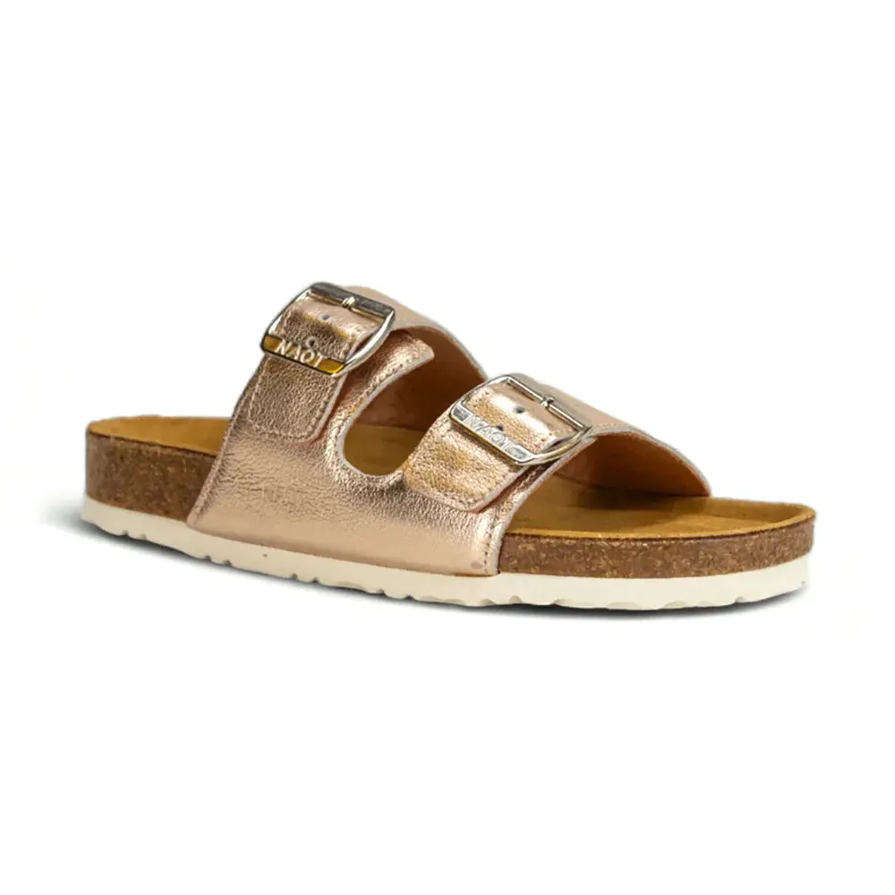 Santa Barbara Sandal