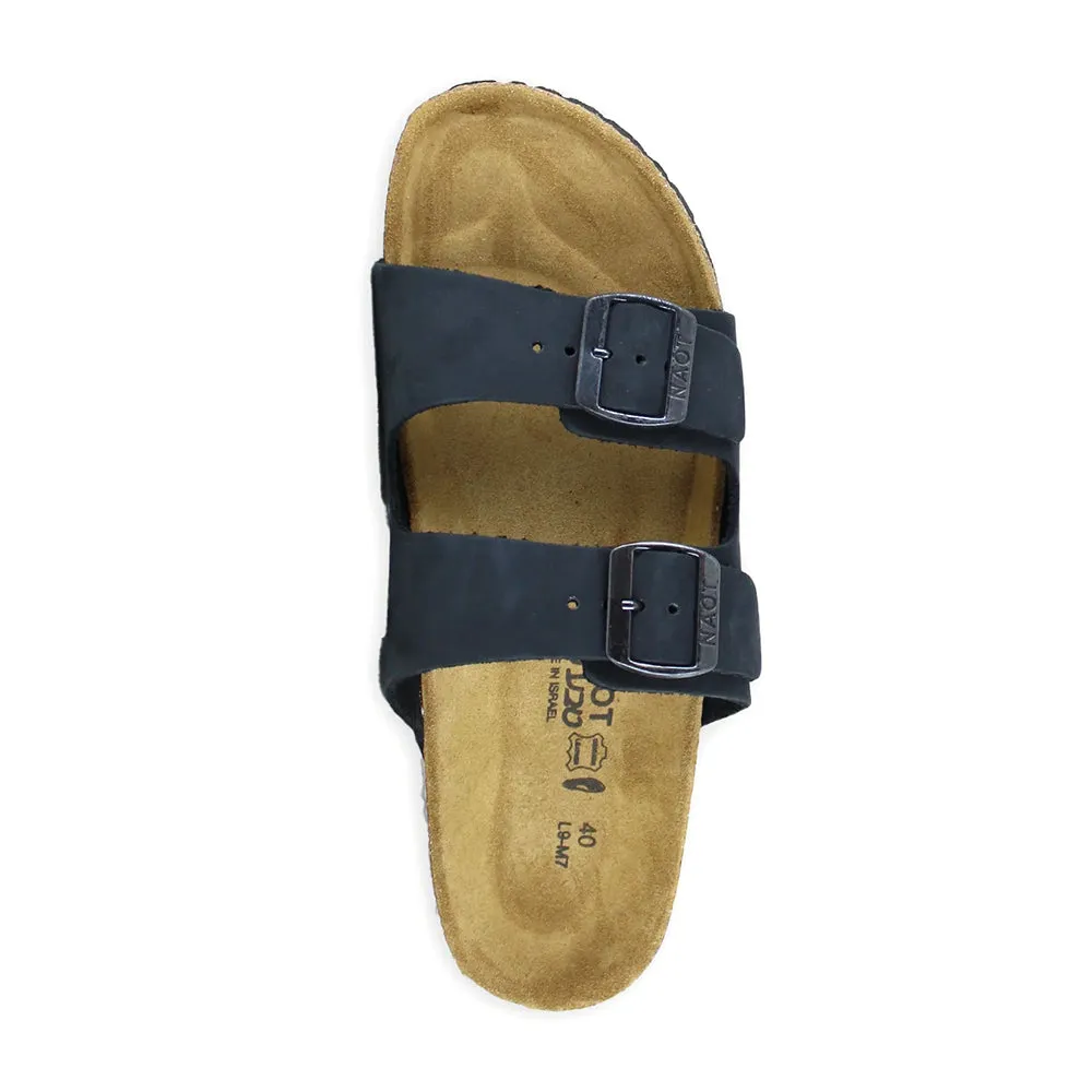 Santa Barbara Sandal