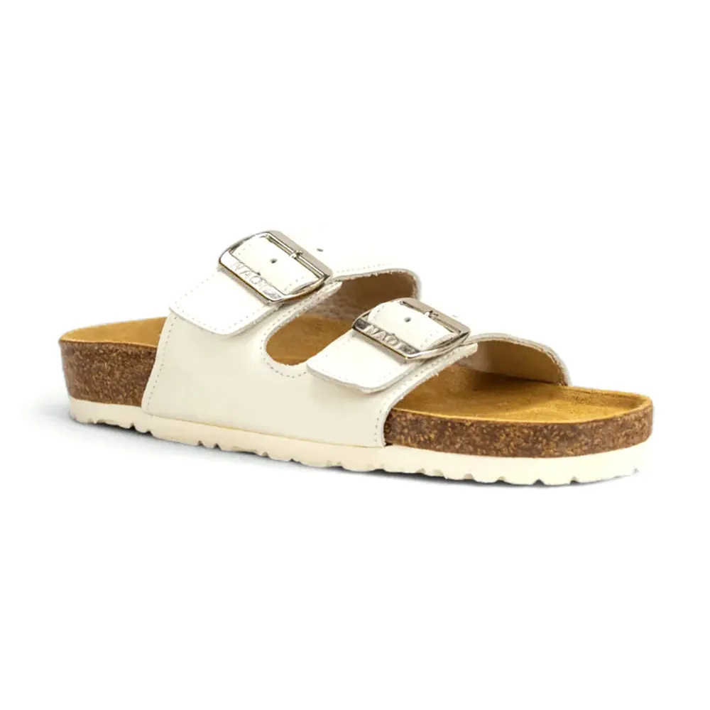 Santa Barbara Sandal