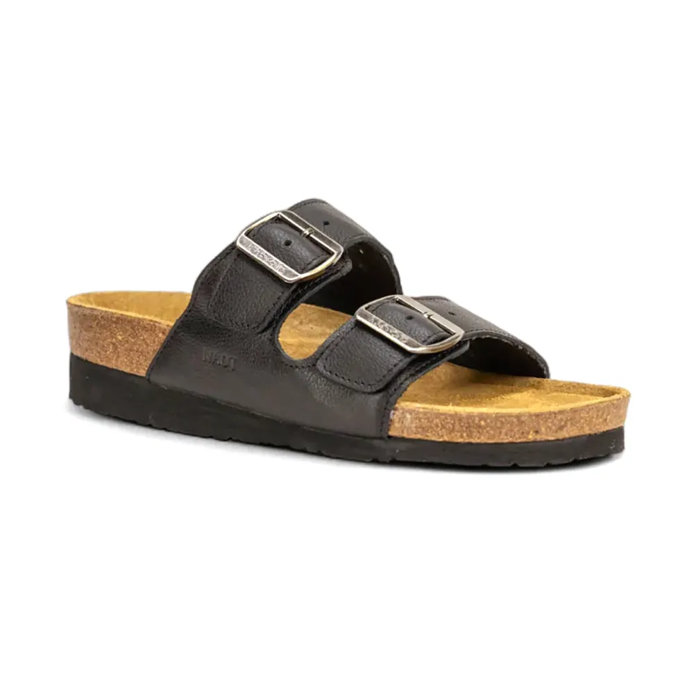 Santa Barbara Sandal