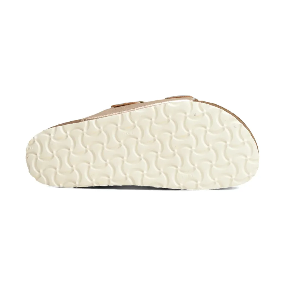 Santa Barbara Sandal