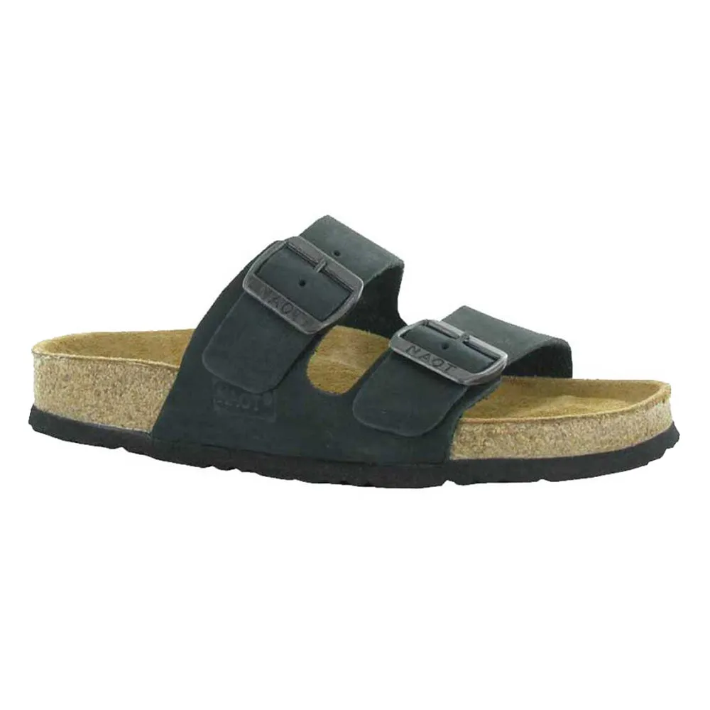 Santa Barbara Sandal