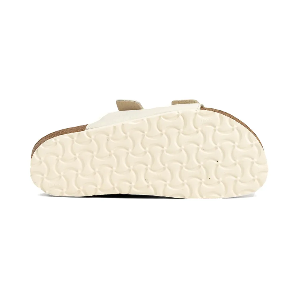 Santa Barbara Sandal