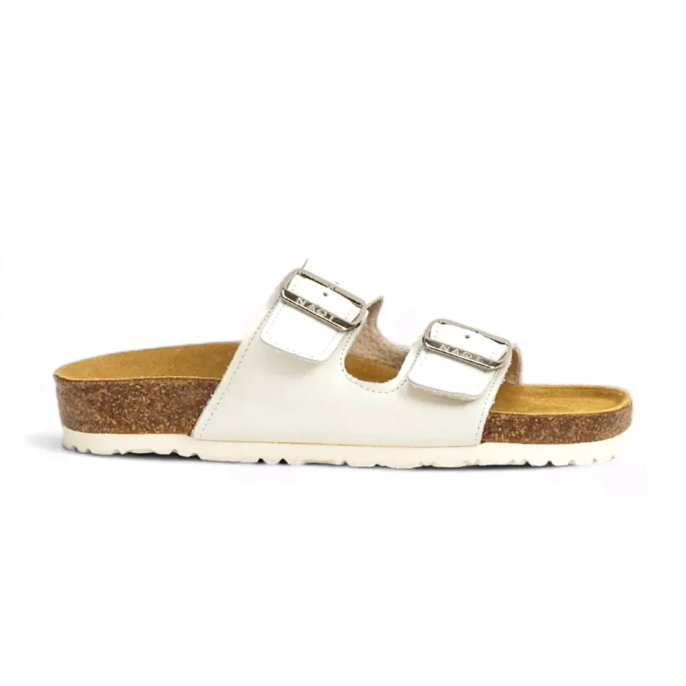 Santa Barbara Sandal