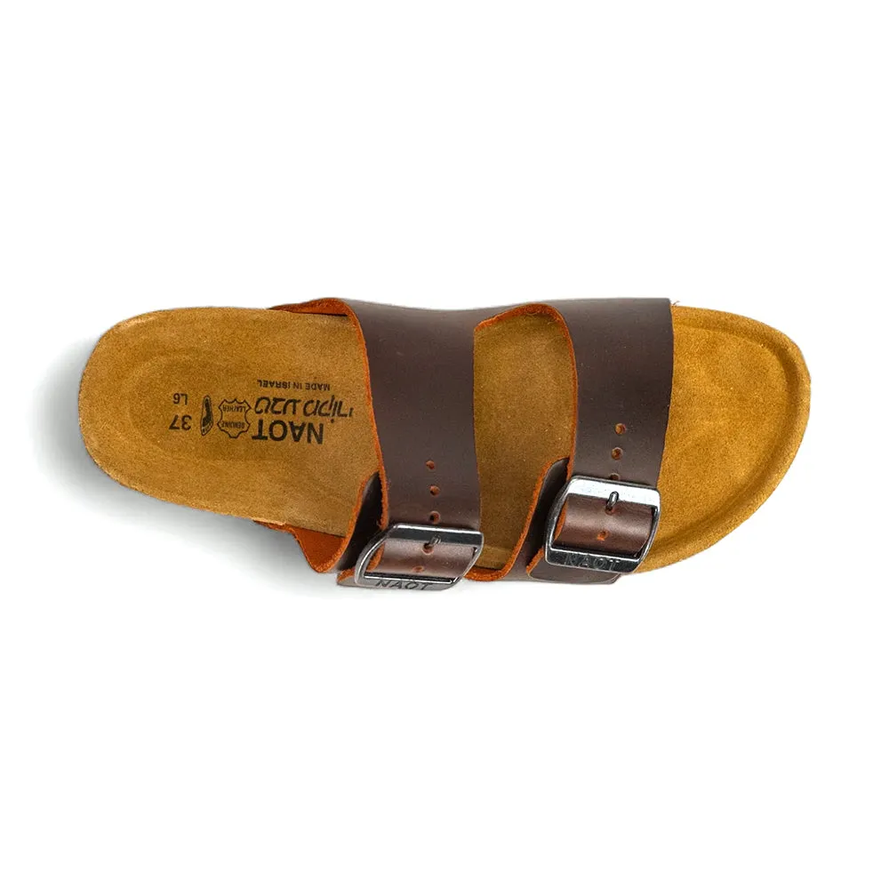 Santa Barbara Sandal