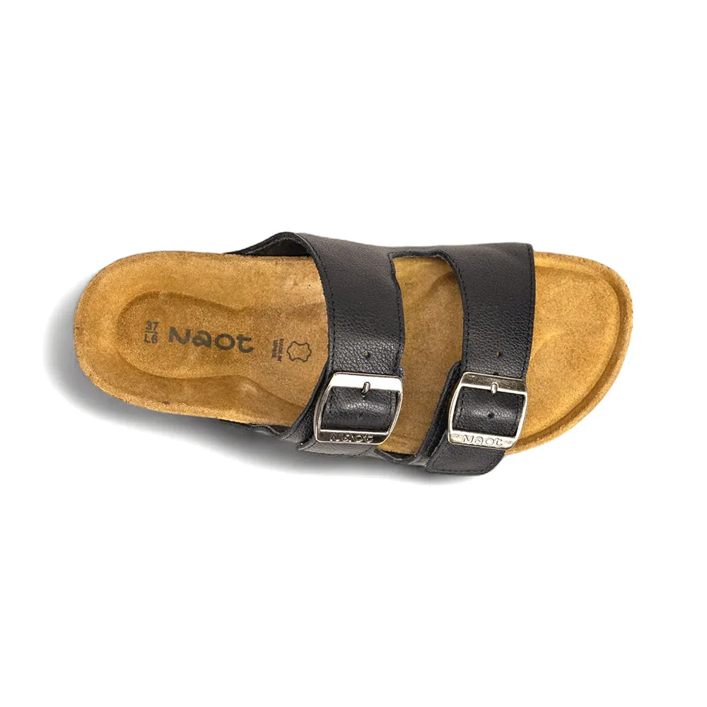 Santa Barbara Sandal