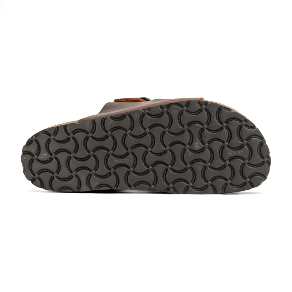 Santa Barbara Sandal