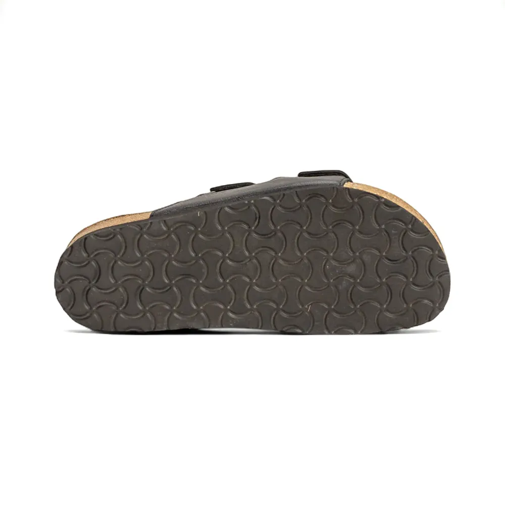 Santa Barbara Sandal