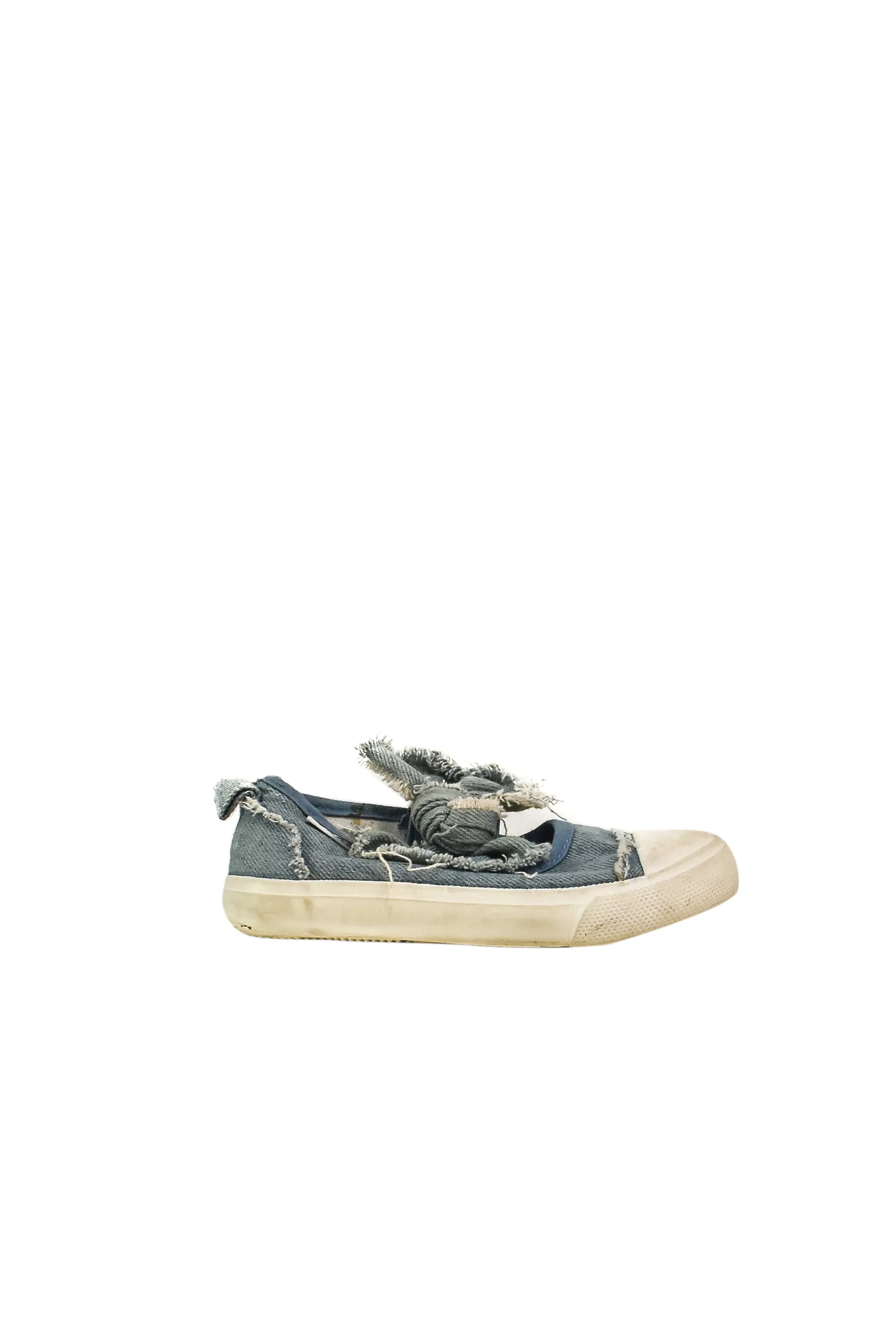 Seed Shoes 6T (EU 25)