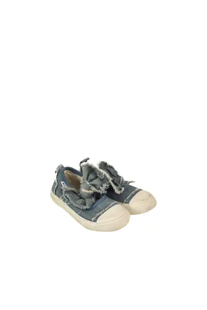 Seed Shoes 6T (EU 25)