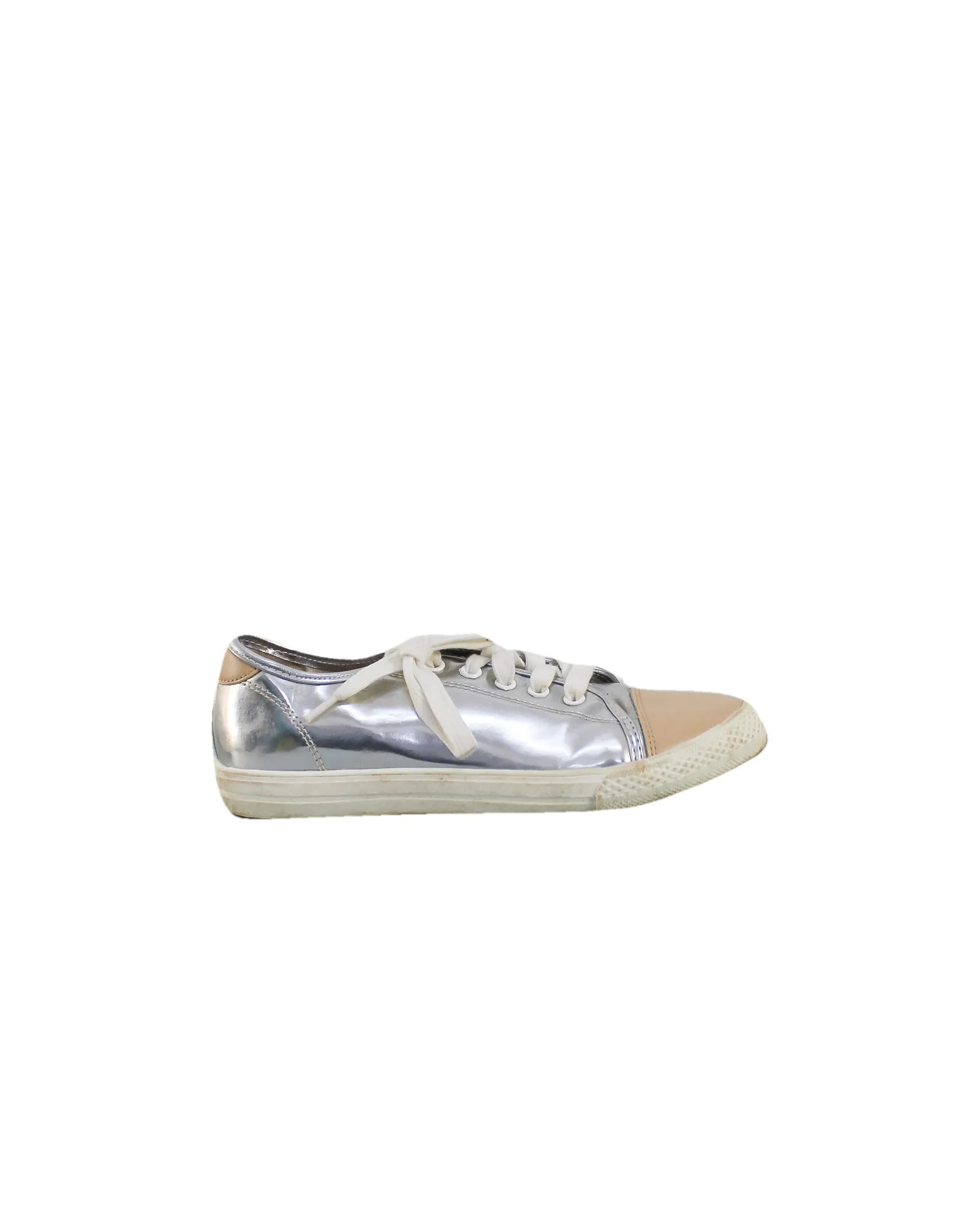 Seed Sneakers 10Y - 11Y (EU35)