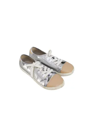 Seed Sneakers 10Y - 11Y (EU35)