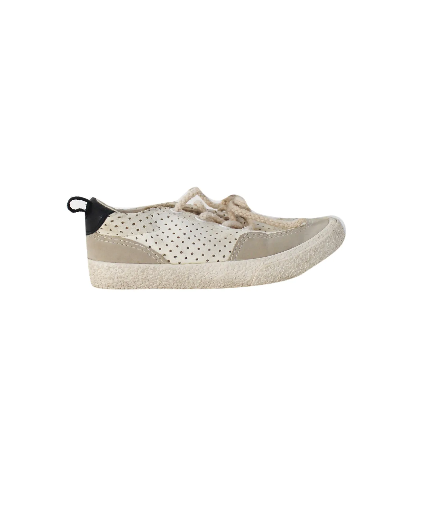 Seed Sneakers 3T (EU25)
