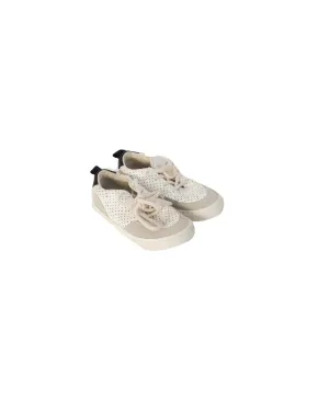 Seed Sneakers 3T (EU25)