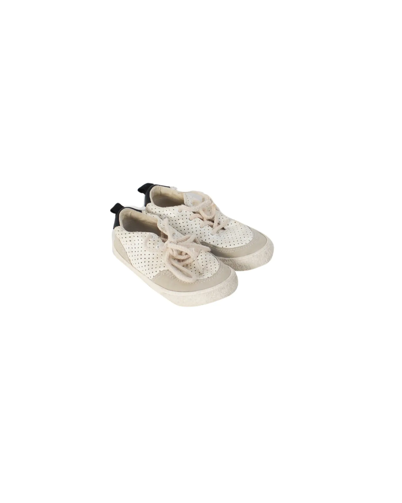 Seed Sneakers 3T (EU25)