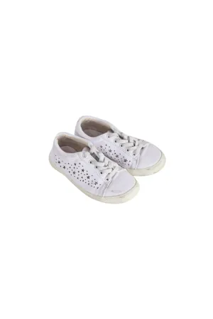 Seed Sneakers 4T (EU26)