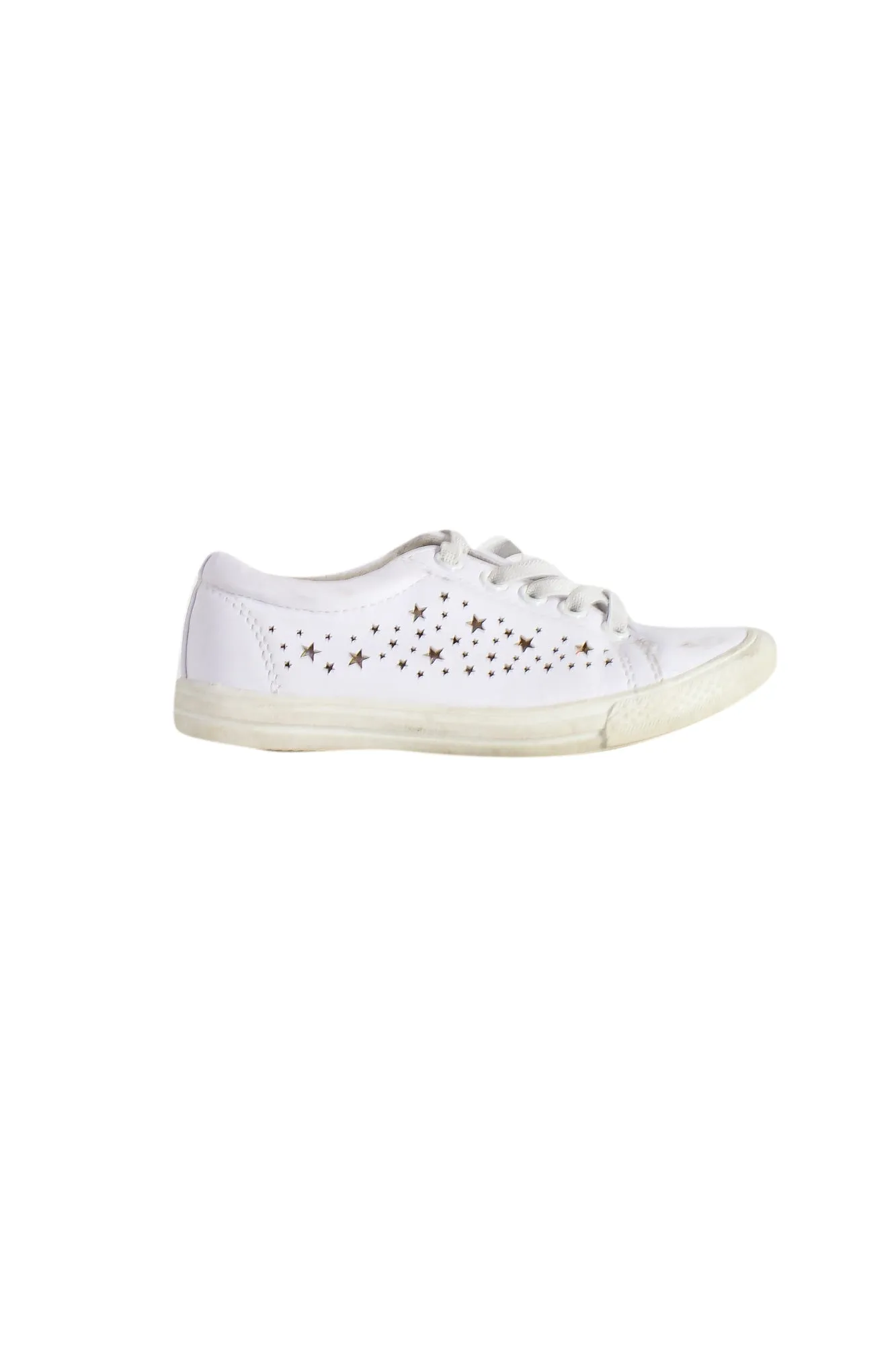 Seed Sneakers 4T (EU26)