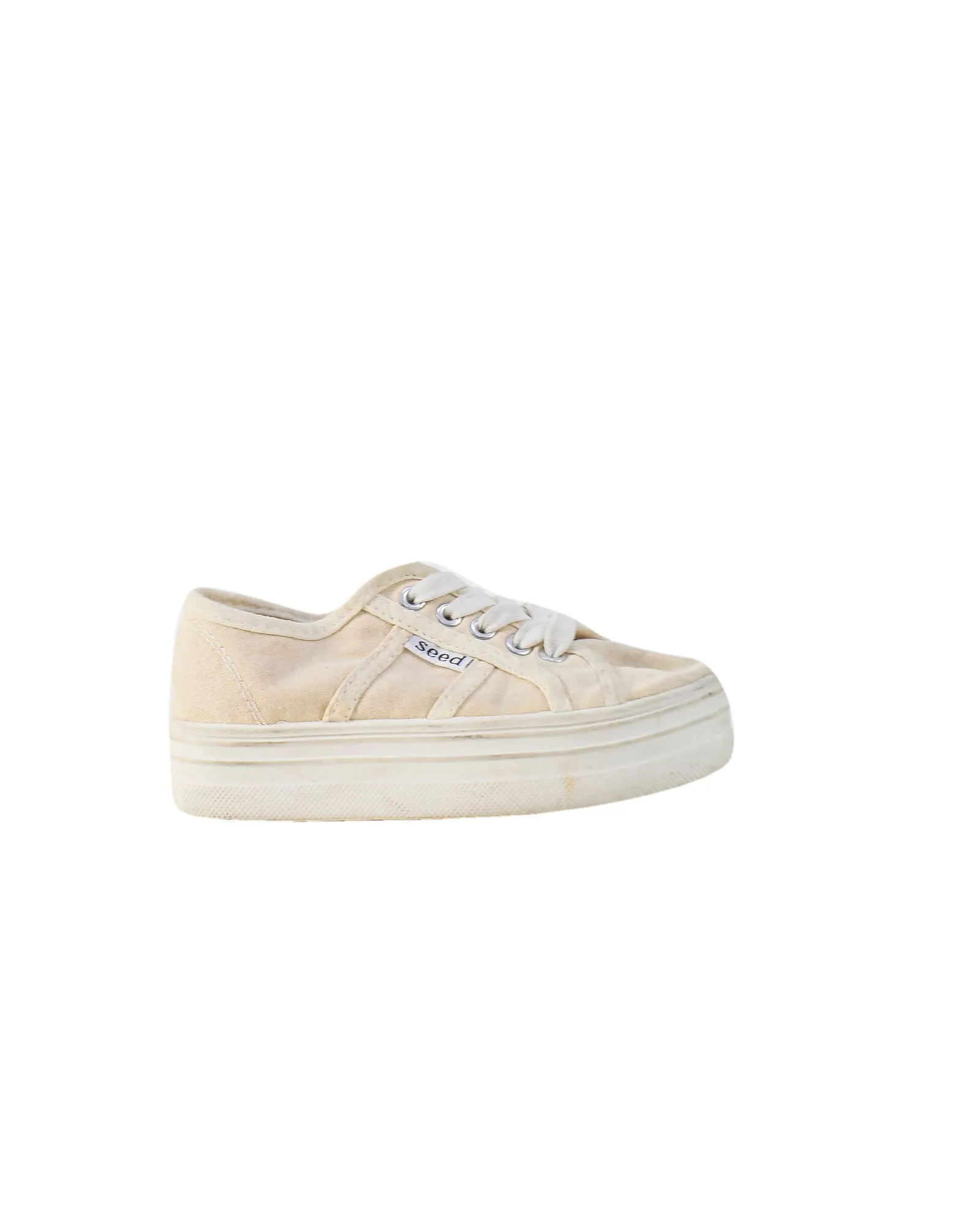 Seed Sneakers 5T (EU28)