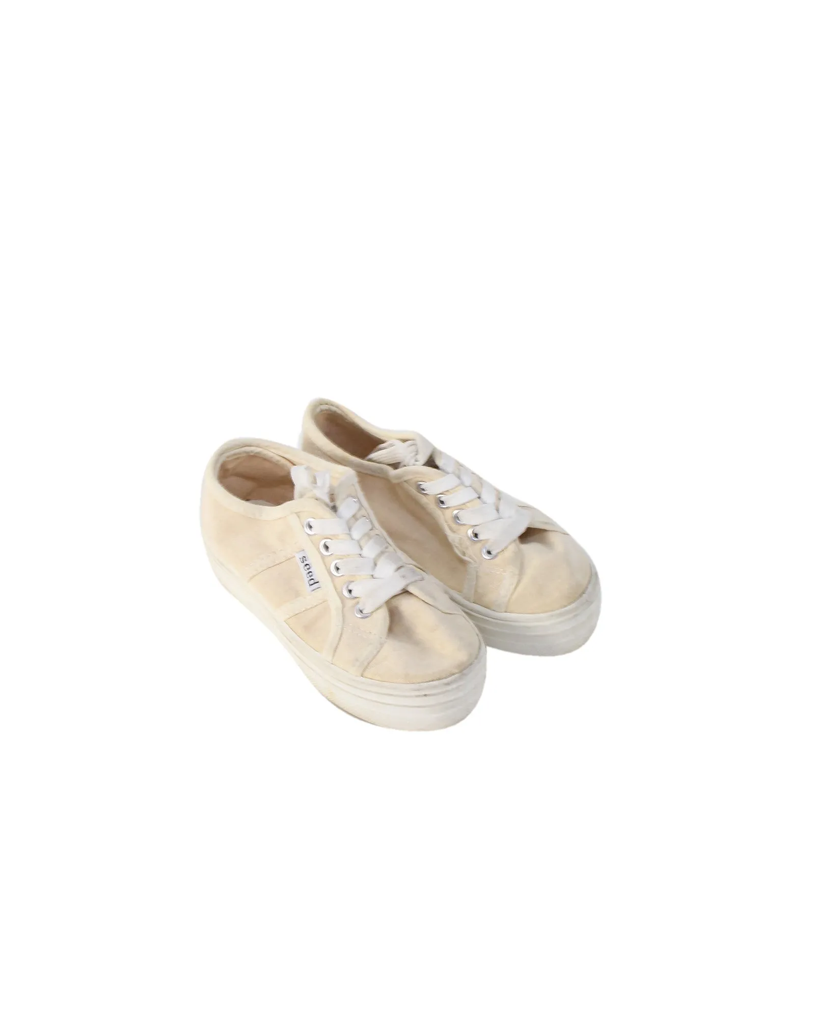 Seed Sneakers 5T (EU28)