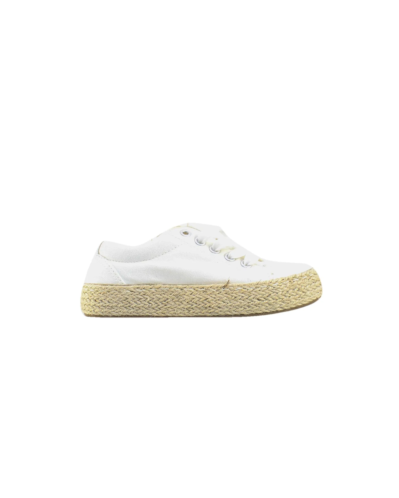 Seed Sneakers 6T - 7Y (EU31)