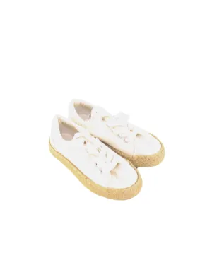 Seed Sneakers 6T - 7Y (EU31)