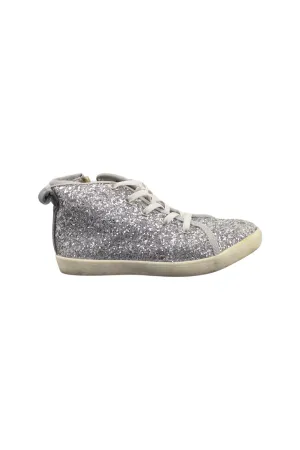 Seed Sneakers (EU28)