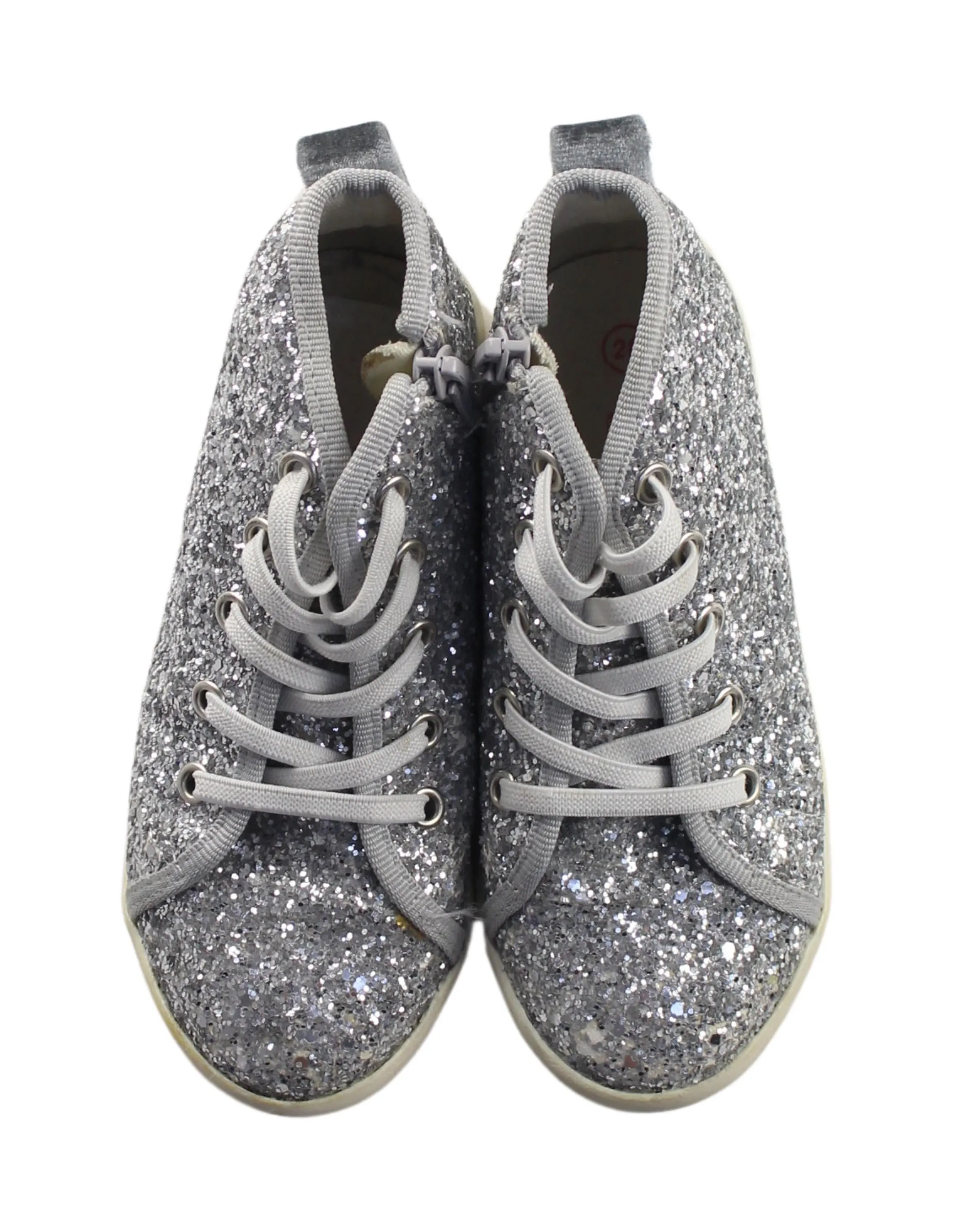 Seed Sneakers (EU28)