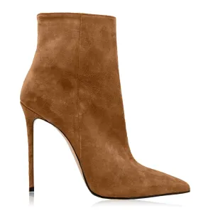SEKI SUEDE LEATHER