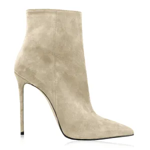 SEKI SUEDE SAND