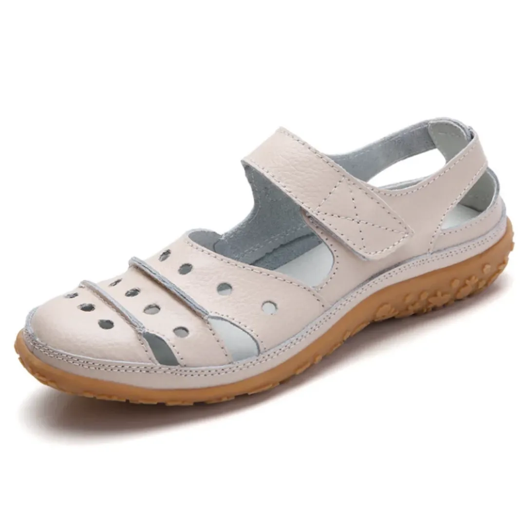 Shani Women's Sandals Black