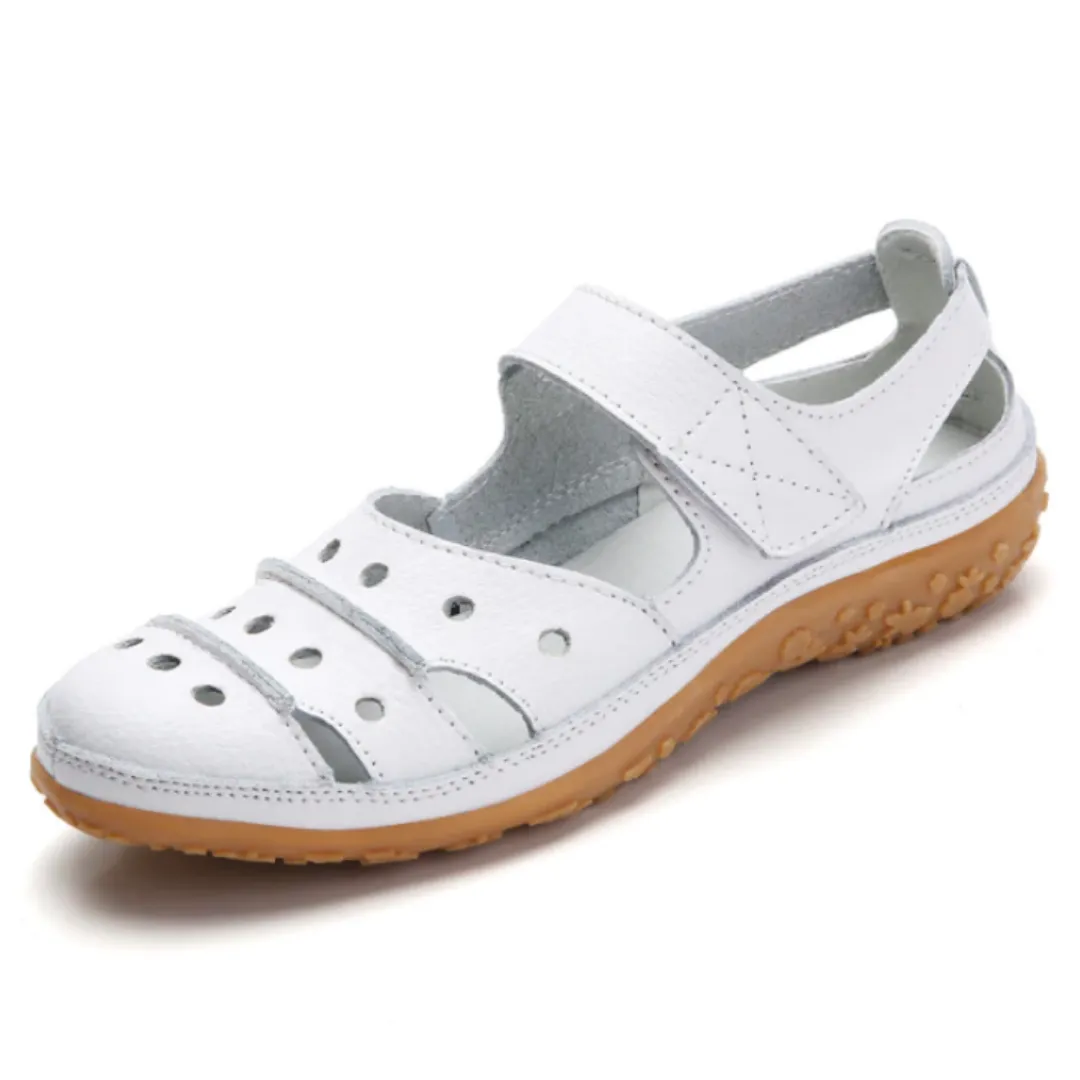 Shani Women's Sandals Black
