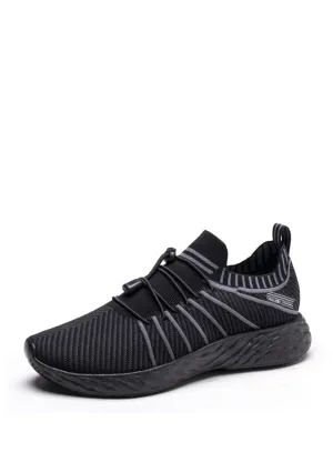 Sixto Men's Sneaker